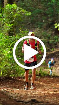 BIB:  <button type="button" onclick="openModal(27821955)" class="btn btn-primary btn-sm float-right" data-toggle="modal" data-target=".modal-high-quality">
                <i class="fa fa-download"></i> Download
                </button>